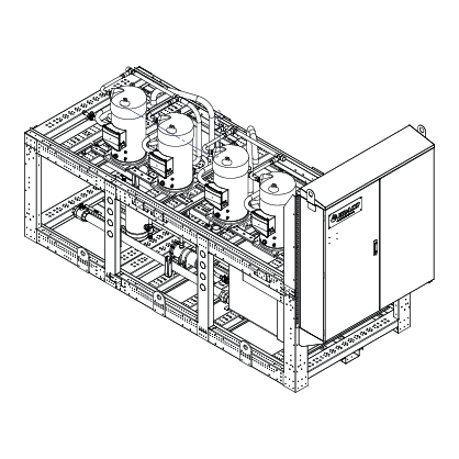 EWS.VI+1 Series
